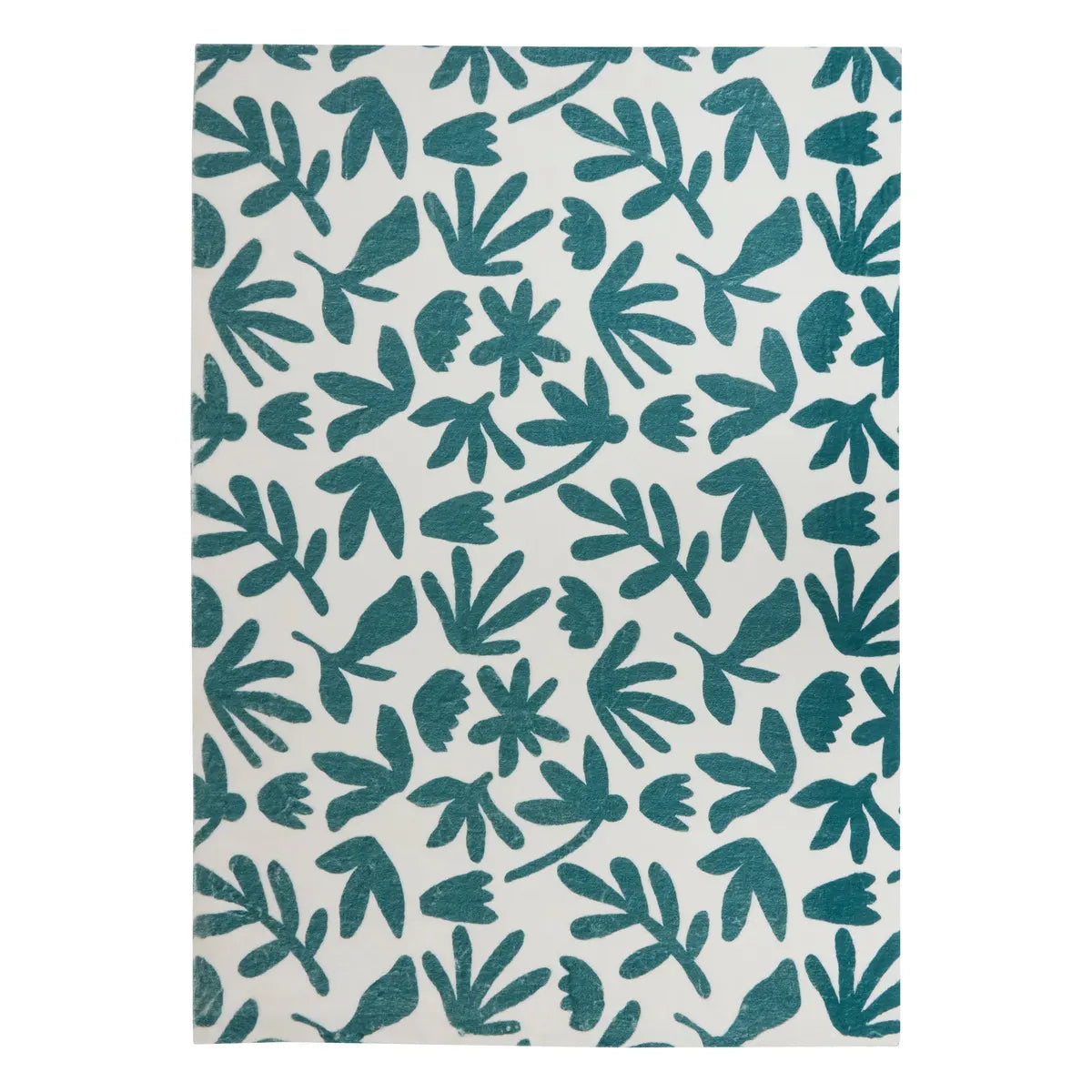 Килим atmosphera Couka, 120x150 cm, Различни разцветки