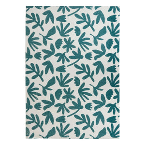 Килим atmosphera Couka, 120x150 cm, Различни разцветки