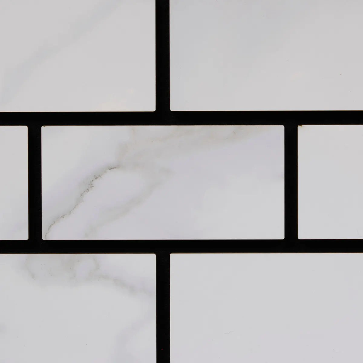 Декоративен панел atmosphera Clint, MDF, 61x69 cm