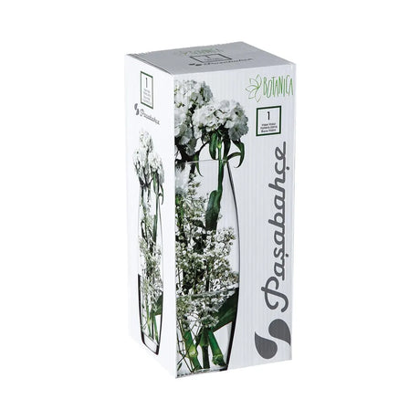 Ваза atmosphera Flora B, 26 cm