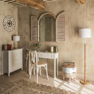 Конзолна маса atmosphera Charme, 80x30x76 cm