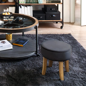 Табуретка atmosphera Adriel, Кадифе