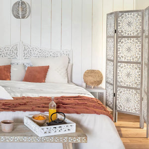 Преграда atmosphera Ethnik, MDF, 120 cm