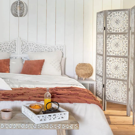 Преграда atmosphera Ethnik, MDF, 120 cm