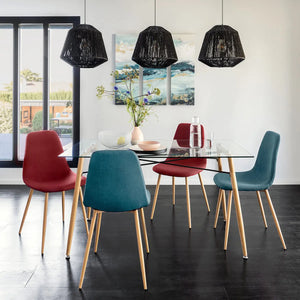 Пендел atmosphera Jily, 29 cm