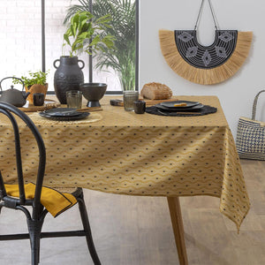 Покривка за маса atmosphera Quinta, 140x240 cm