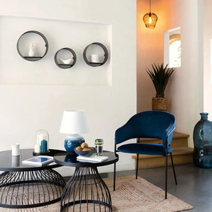 Трапезен стол atmosphera Siron