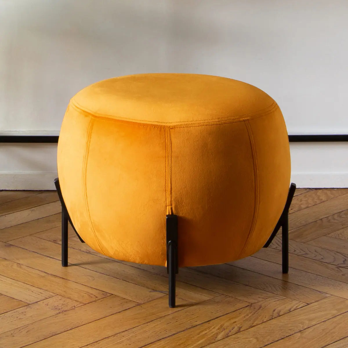 Табуретка atmosphera Calabaza