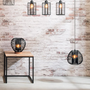 Пендел atmosphera Noda, 28 cm