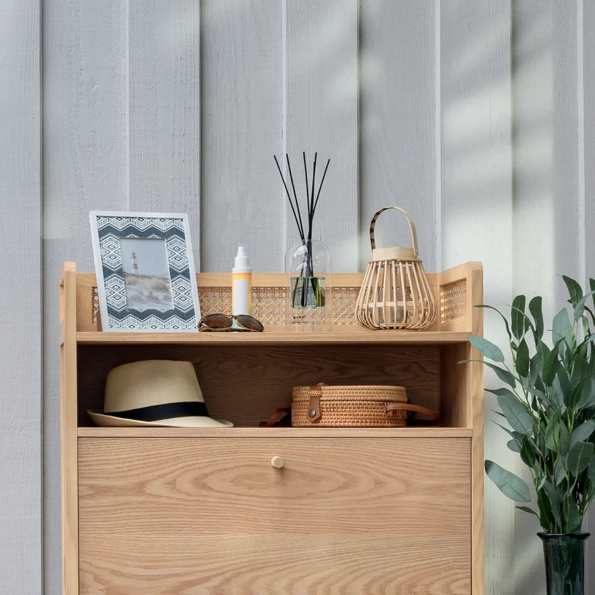 Ароматизатор дифузер atmosphera Ilan, 150 ml