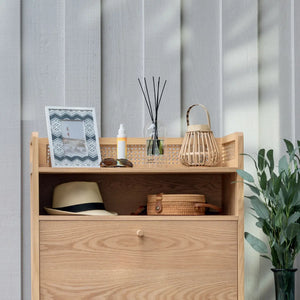 Ароматизатор дифузер atmosphera Ilan, 150 ml