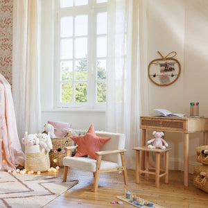 Детска възглавница atmosphera Star