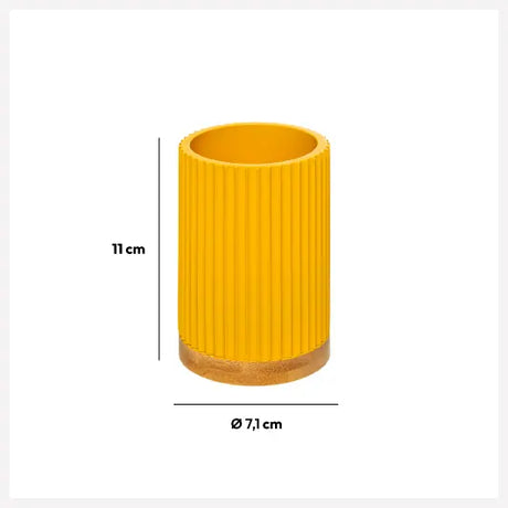 Поставка за четки за зъби 5five Modern Color