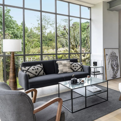 Кресло atmosphera Chiara