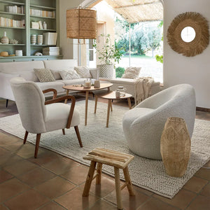 Кресло atmosphera Chiara