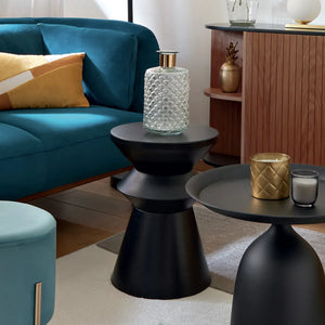 Помощна маса atmosphera Sohan, Тотем дизайн