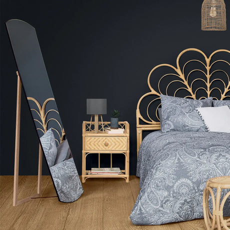 Огледало atmosphera Tom, 40x160 cm