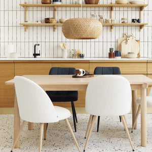 Трапезен стол atmosphera Sirac