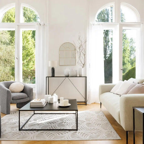 Огледало atmosphera Monica, 54x74 cm