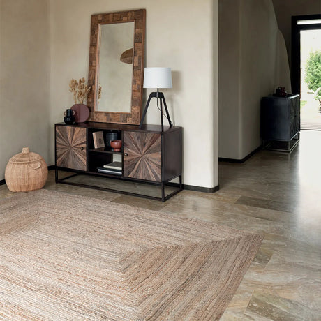 Огледало atmosphera Origines, 70x115 cm