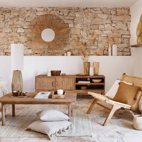 Огледало atmosphera Lona, 112 cm