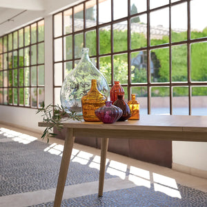 Ваза atmosphera Candy, 19 cm