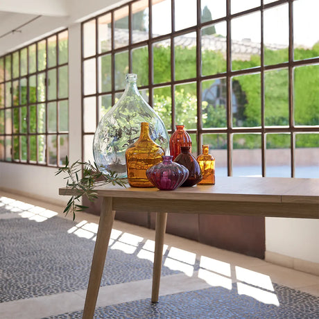 Ваза atmosphera Candy, 19 cm