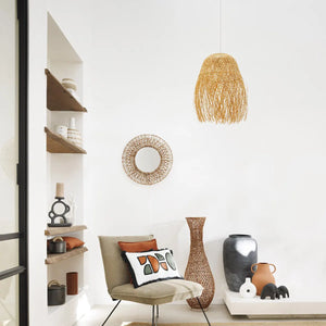 Ароматна свещ atmosphera Marty, Guaiac Wood, Ceramic, 600 g