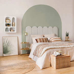 Ароматна свещ atmosphera Dolce Riviera, Scented, Rope Pot, 600 g