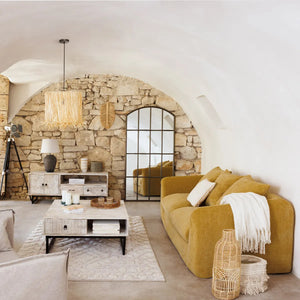 Ваза atmosphera Sieste, 55 cm