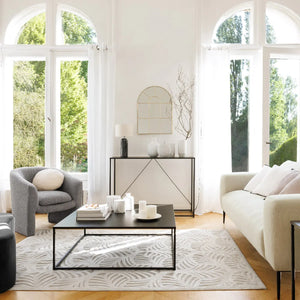 Ваза atmosphera Le Collectionneur, Керамика, 23.5 cm