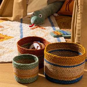 Детска плюшена играчка atmosphera, Snake Acka XL ,150 см