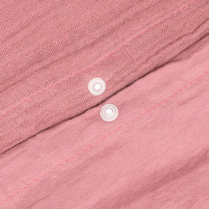 Детско спално бельо atmosphera Lili, 140x200 cm, Памук