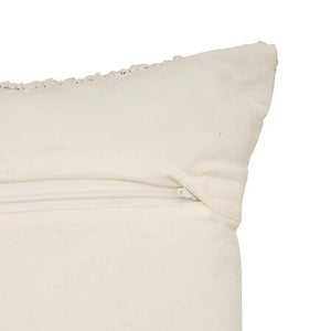 Декоративна възглавница atmosphera Ozel , 40x40 cm