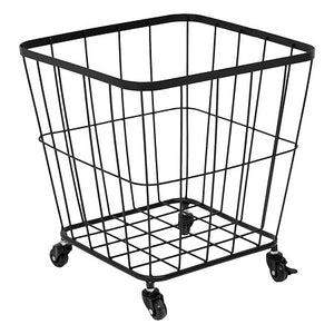 Холна маса atmosphera Jordi, Метал, 40x39 cm, MDF