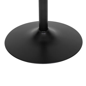 Бар стол atmosphera Sasha, Регулируема височина