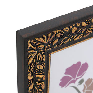 Фоторамка atmosphera Alda, 3 снимки, 52 cm