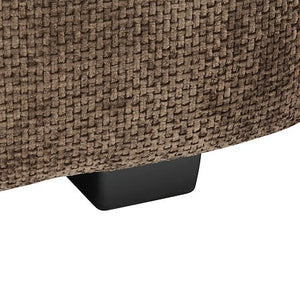 Триместен диван atmosphera Palma, 212x97x76 cm