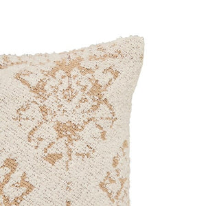 Декоративна възглавница atmosphera Ozel , 40x40 cm