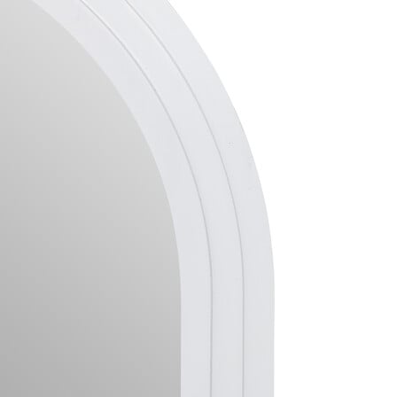 Огледало atmosphera Emily, MDF, 160x58 cm