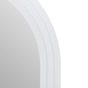 Огледало atmosphera Emily, MDF, 160x58 cm