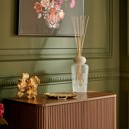 Дифузер atmosphera Belli Lotus, 500 ml