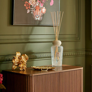 Дифузер atmosphera Belli Lotus, 500 ml