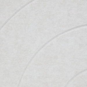 Комплект декоративен панел atmosphera Juego, 30x30 cm, 4 бр, Филц