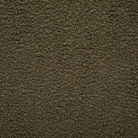 Пуф със съхранение atmosphera Jako, Букле, Сгъваем