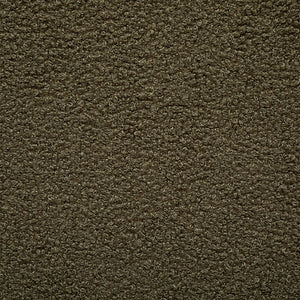 Пуф със съхранение atmosphera Jako, Букле, Сгъваем