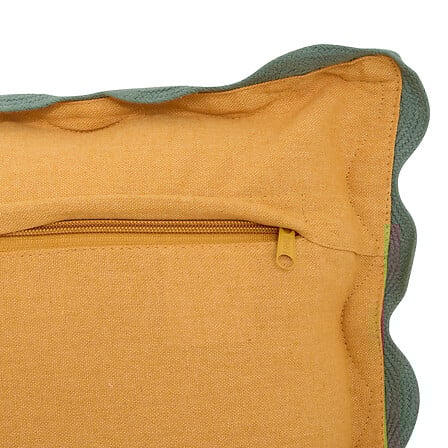 Декоративна възглавница atmosphera Chéri , 38x38 cm