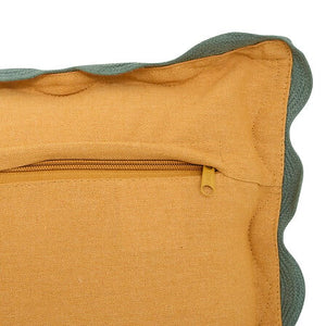 Декоративна възглавница atmosphera Chéri , 38x38 cm