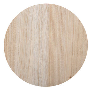 Холна маса atmosphera, Метал, Черен, 2 бр.