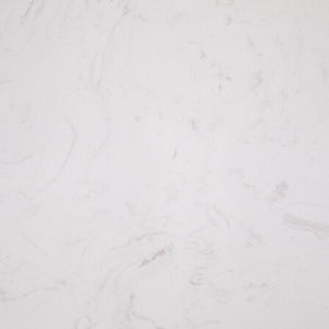 Холна маса atmosphera Paige, 52x31 cm, Мрамор